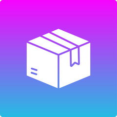 Box Icon