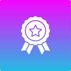 Award Icon