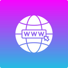 Website Icon