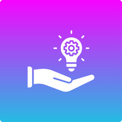 Innovation Icon