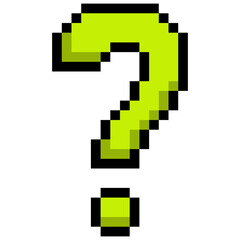 Simple Pixel Green