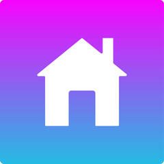 Home Icon