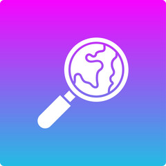 Discovery Icon