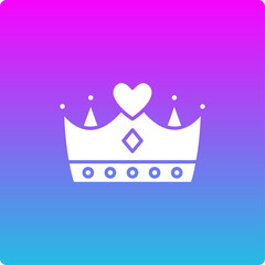 Crown Icon
