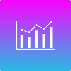 Graph Icon