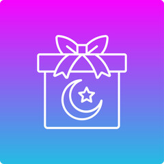Gift Icon