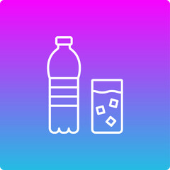 Drink Icon