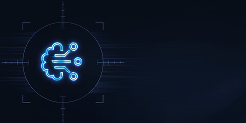 Obraz premium Analysis helps in identifying factors affecting performance and effectiveness of processes, enabling organizations to implement corrective measures and improve overall performance