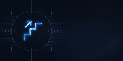  Continuous iteration ensures that automation processes remain scalable and can accommodate changes in workload or scope