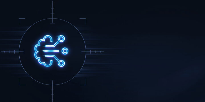 Analysis helps in identifying factors affecting performance and effectiveness of processes, enabling organizations to implement corrective measures and improve overall performance