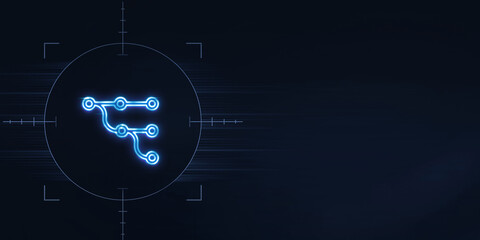 Feedback Loop for Continuous Improvement