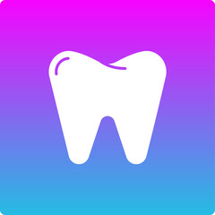 Teeth Icon