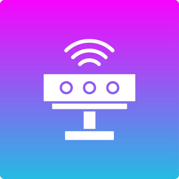 Kinect Icon