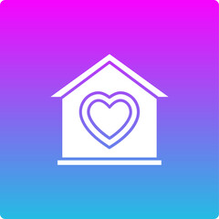 Home Icon