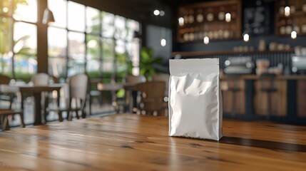 A Monthly Event Baggie Generative AI