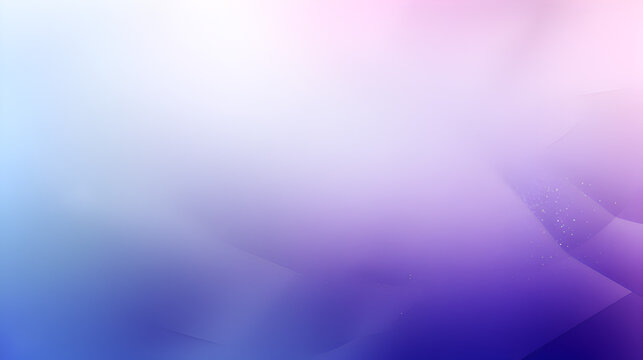 Abstract Background. Gradient Blue Purple ,abstract blue background,HD wallpaper