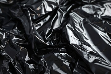 Black Friday Sale Get Your Hands on This Sleek Plastic Sheet Generative AI