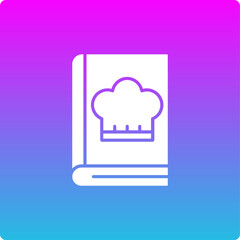 Recipe Icon