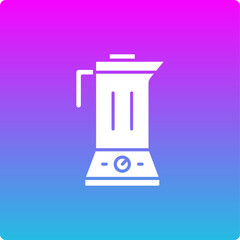 Blender Icon