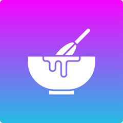 Bake Icon