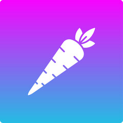 Carrot Icon