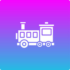 Train Icon