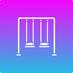 Swing Icon