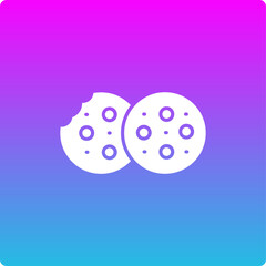 Cookies Icon