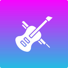 Obraz premium Classic Icon