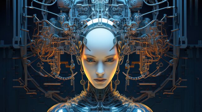 Sentience Images – Browse 30,848 Stock Photos, Vectors, and Video ...