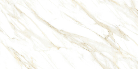 White marble pattern texture for background. for work or design. - obrazy, fototapety, plakaty