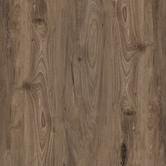 Laminate, parquet wood seamless texture.  wooden Tile