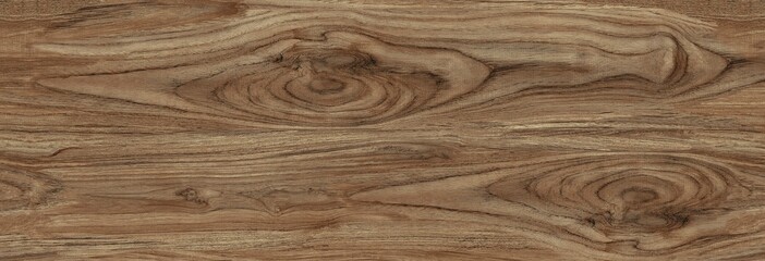 Laminate, parquet wood seamless texture.  wooden Tile