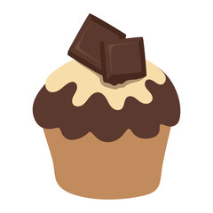Choco
