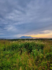 Brønnøysund 