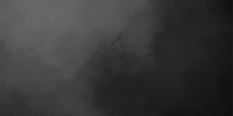 Black clouds or smoke horizontal texture nebula space,dreaming portrait,smoke exploding,misty fog,smoke cloudy,burnt rough smoke swirls ethereal,fog effect.
