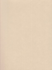 Craft Paper Texture Background