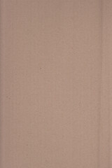 Cardboard Paper Texture Background