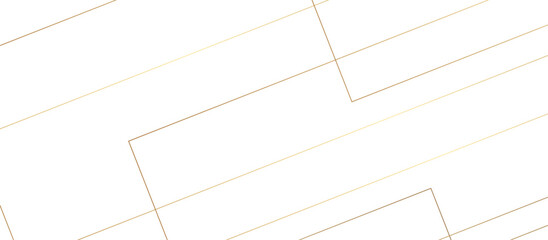 abstract golden squre stock ceramic brick tile wall. stock line texture and seamless pattern. Grid lines for composing decorated. llustration for retro, paper, textile, decoration. white in backdrop.