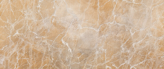 Old stone vector texture background for cover design, poster, flyer, cards and design interior. Natural stone. Tile. Floor. Wall. Beige and grey marble texture. Hand-drawn luxury illustration.