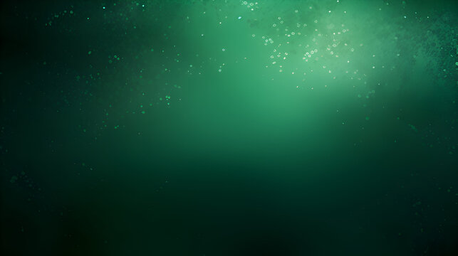 Vibrant dark green gradient Background,HD wallpaper.