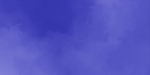 Fototapeta na wymiar Blue empty space.nebula space.smoky illustration clouds or smoke.abstract watercolor,smoke exploding,mist or smog,smoke cloudy,smoke isolated powder and smoke dreamy atmosphere. 