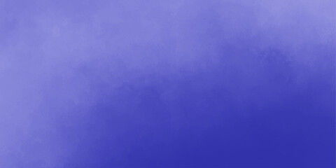 Fototapeta na wymiar Blue background of smoke vape transparent smoke.vector desing.smoke swirls empty space dreaming portrait AI format.reflection of neon texture overlays overlay perfect design element. 