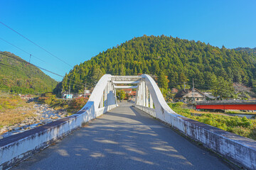 出合橋