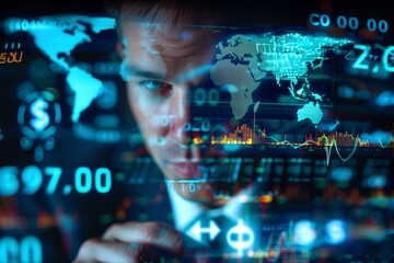  Global Network Of People global