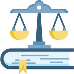 Constitution Illustration