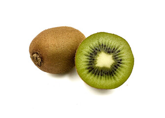 Kiwi, (Actinidia deliciosa), also called kiwifruit or Chinese gooseberry, woody vine and edible fruit of the family Actinidiaceae.
