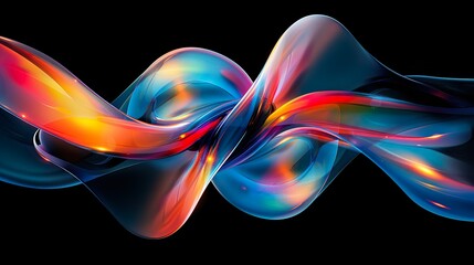 Struktur, grafisches Element, Farbverlauf, fließen, Muster, offen, Poren, Makro, Nahaufnahme, Einzigartig, genial