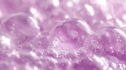 Makro, Struktur, Lebendig, Bunt, Schrill, Kunst, Farben, fließend, Statue, Grafisches Element, AI 