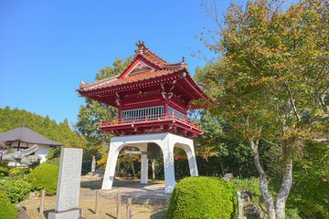 岩屋寺